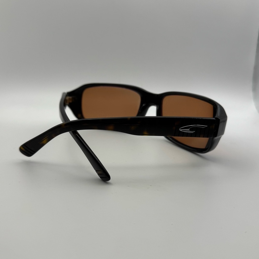 Carrera CA-926/S-086 VW Unisex Polarized Sunglasses Tortoise - Picture 4 of 11